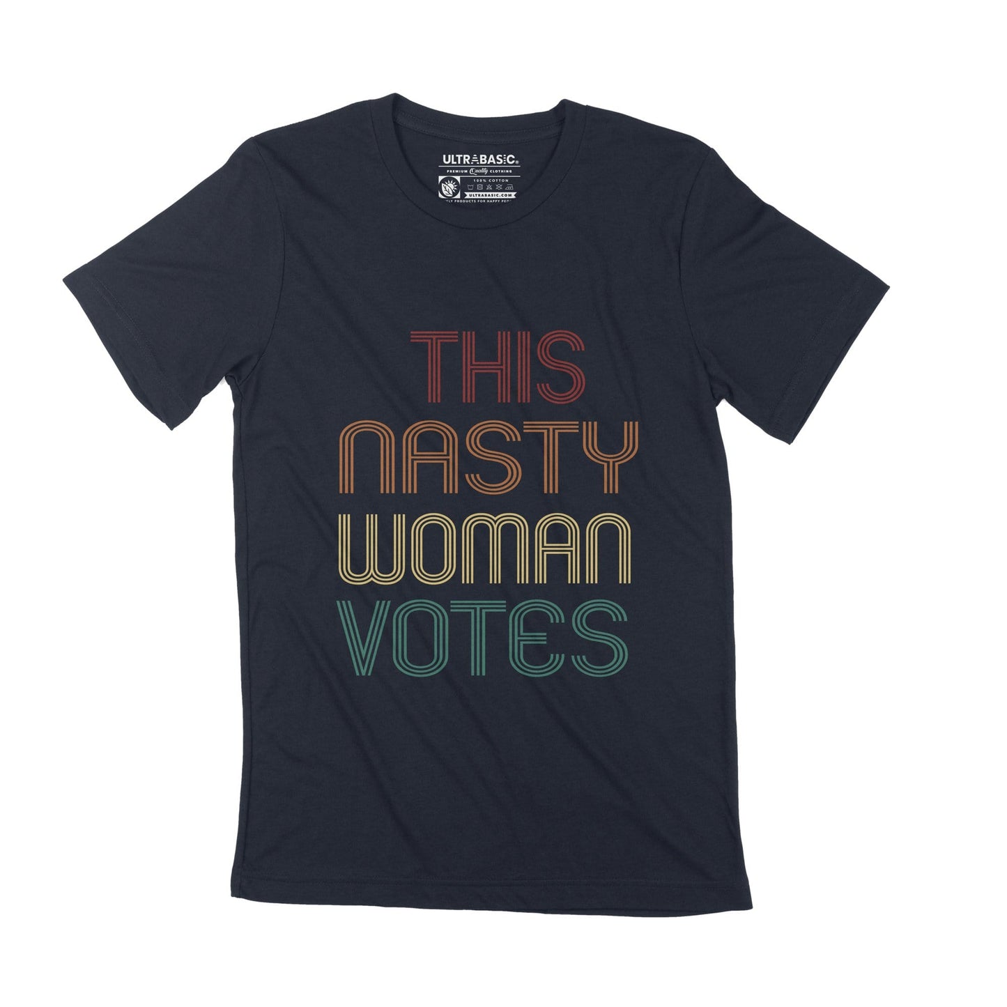 joe biden democratic president president kamala politician democrat election gift vote blue campaign vintage tees obama democrate women apparel american flag bye don byedon merchandise shirt anti donald trump usa democrats liberal feminist