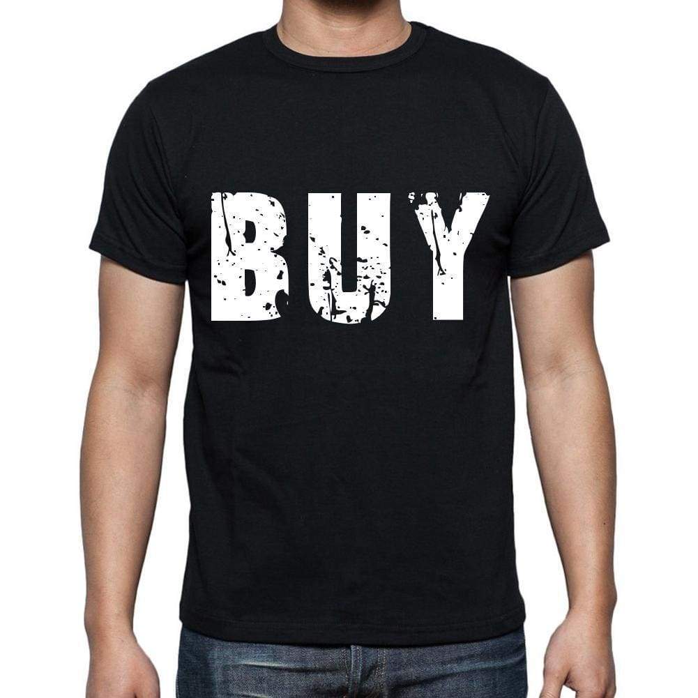 Buy Men T Shirts Short Sleeve T Shirts Men Tee Shirts For Men Cotton 00019 - Casual