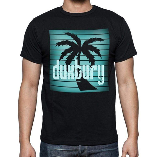 duxbury, beach holidays in duxbury, beach t shirts, <span>Men's</span> <span>Short Sleeve</span> <span>Round Neck</span> T-shirt 00028 - ULTRABASIC
