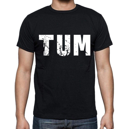 Tum Men T Shirts Short Sleeve T Shirts Men Tee Shirts For Men Cotton 00019 - Casual